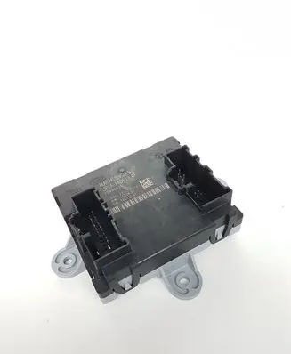 Jaguar XE Door control unit/module HPLA14D619BF