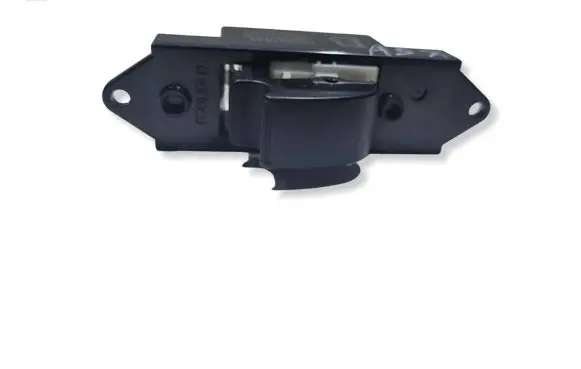 Mitsubishi ASX Electric window control switch C8DD411MB 15Y3T11CD