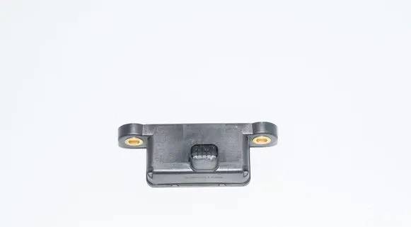 BMW 3 E90 E91 ESP acceleration yaw rate sensor 6778421