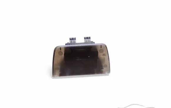 Skoda Octavia Mk3 (5E) Sun solar sensor 5E0907451A