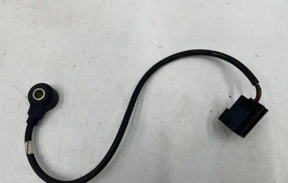 Ford Fiesta Detonation knock sensor 98MF12A699BA