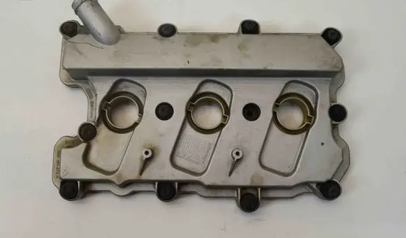Audi Q5 SQ5 Rocker cam cover 06E103472N