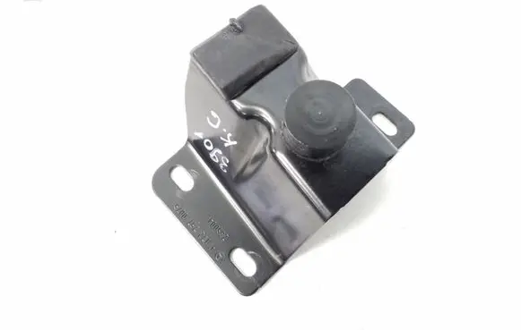 Mercedes-Benz SLK R172 Tailgate/trunk/boot hinge A1727570075