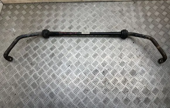 BMW 5 F10 F11 Front anti-roll bar/sway bar 15008111 6791924