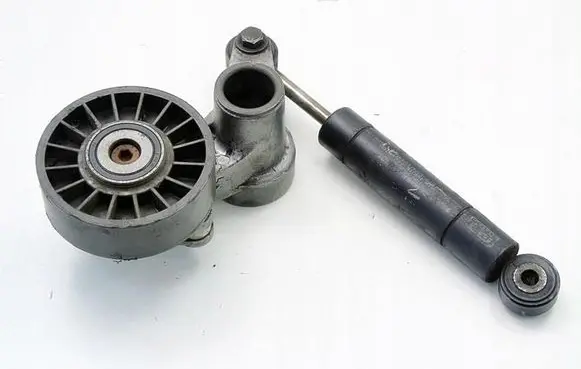 Mercedes-Benz C W202 Timing belt tensioner 