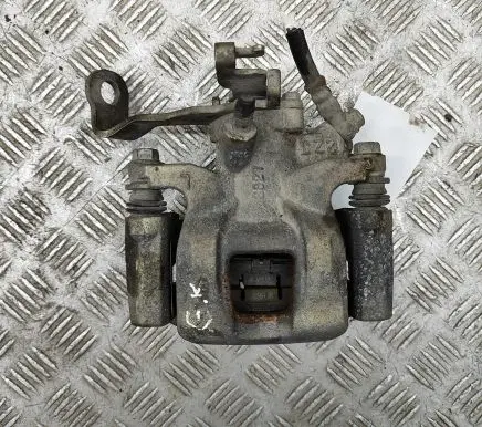 Mazda 6 Rear brake caliper GHY92699ZD