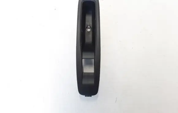 Renault Megane IV Electric window control switch 829507746R