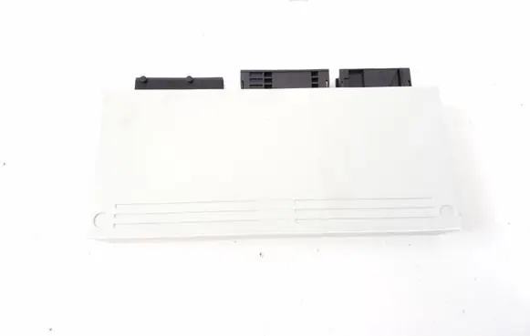 BMW X3 E83 Comfort/convenience module 3454607