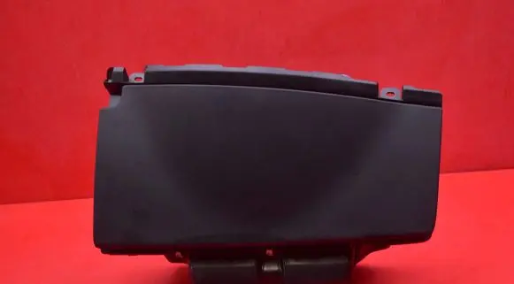 Citroen Berlingo Glove box 9680927277