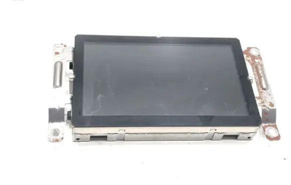 Renault Koleos I Screen/display/small screen 28091JY000