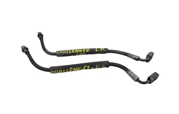 Dodge Challenger Brake line pipe/hose CHALLHAM