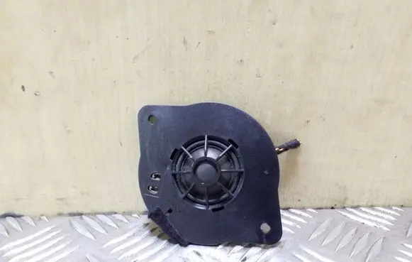 Audi A4 S4 B8 8K Panel speaker 8T0035399A 9030000010802
