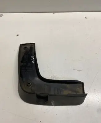 KIA Niro Sill/side skirt trim 86841G5000