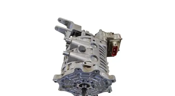 KIA Soul Electric car motor 365000E200 MG80G37511N PSEV16014