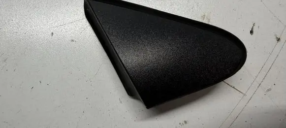 KIA Rio Fender end trim 86190H8000