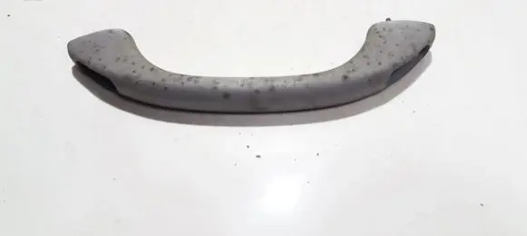 Honda Jazz Front interior roof grab handle