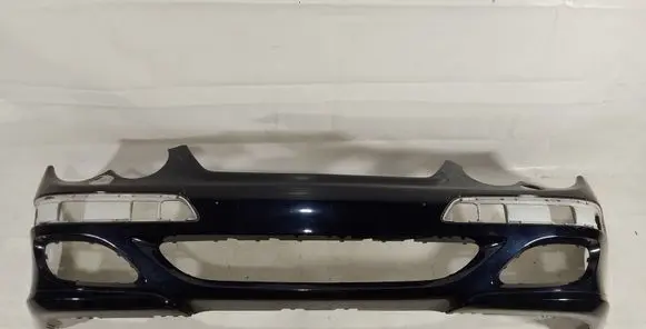 Mercedes-Benz CLC CL203 Front bumper A2038853225