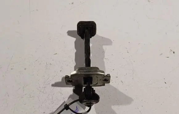 Honda FR-V Front door check strap stopper 