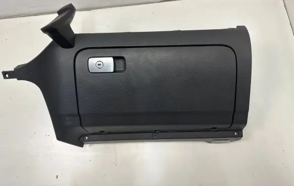 Volkswagen Golf V Glove box 1K1857289A