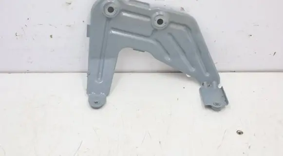 BMW X3 G01 Fender mounting bracket 7424677MWGK1805 7424677