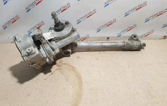 BMW i3 Steering rack 5A141C4 32105A141C4
