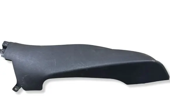 Volkswagen Golf VII (C) pillar trim 5G6867766E