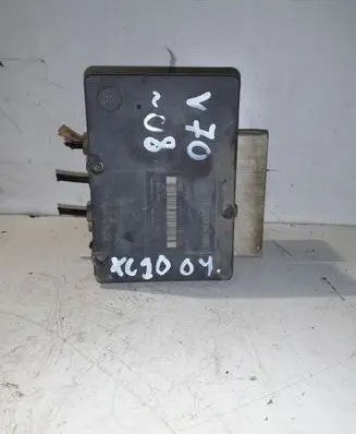 Volvo XC90 ABS Pump 30714956 10092504113