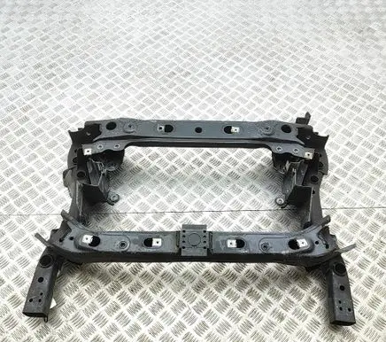 Mercedes-Benz E W238 Front subframe A2056280057