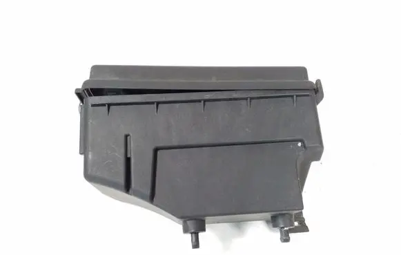 Mercedes-Benz R W251 Fuse box set A2515400524