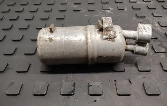 Mercedes-Benz Citan W415 Air conditioning (A/C) air dryer 8200247360 3011202AP VP803H19E647