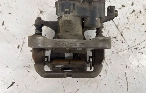 Dodge RAM Rear brake caliper A007D147 51AC55087A0 68412367AA