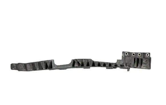 Opel Insignia A Headlight/headlamp mounting bracket 13250571