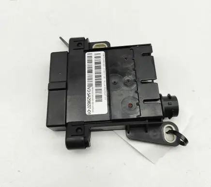 BMW XM Current control relay 5A29837