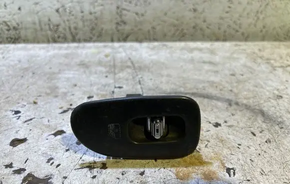 Chrysler 300M Electric window control switch 56007695 39754D