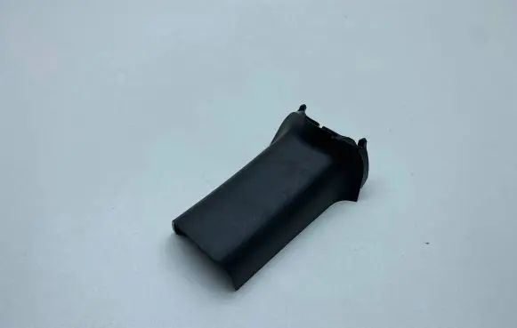 Dodge Charger Rearview mirror trim 68213946AA