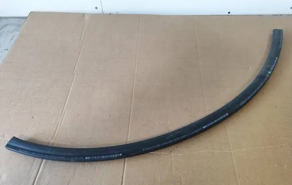 Mercedes-Benz C W206 Other exterior part A2066281700