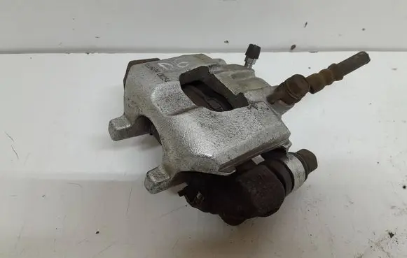 Toyota Prius (XW20) Rear brake caliper P83063