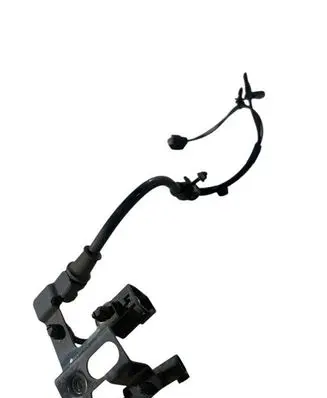 Ford Explorer VI ABS rear brake sensor L1MC2D332AC