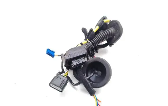 KIA Soul Rear door wiring loom 91620J2050