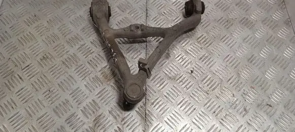 Jaguar XJ X351 Front lower control arm/wishbone 8W835K743AB