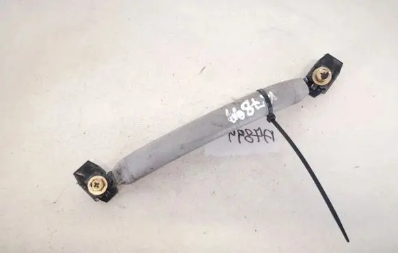 Toyota Avensis Verso Front interior roof grab handle