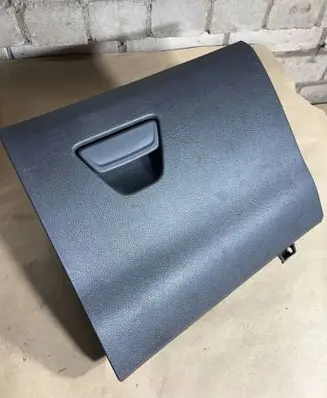 Ford Turneo Courier Glove box Et76r060t10acw Et76r060t10ccw AS4LA