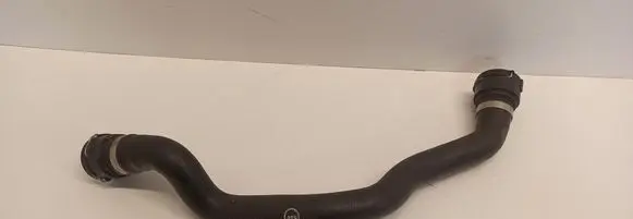 Audi A5 8T 8F Engine coolant pipe/hose 8K0121101AD