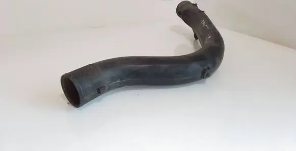 Citroen Xantia Intercooler hose/pipe 9616754580 9621273980