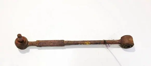 Toyota Avensis T250 Rear upper control arm/wishbone