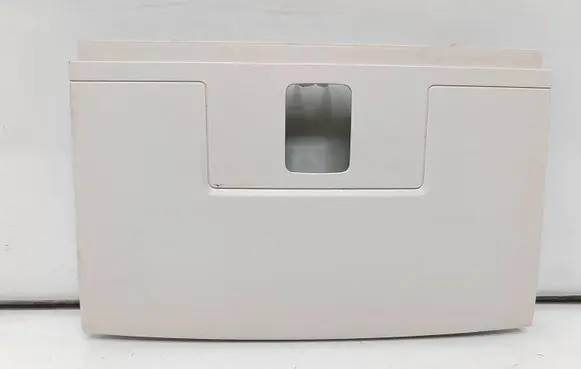 Volkswagen PASSAT B8 Headlining lighting console trim 5G0867591E