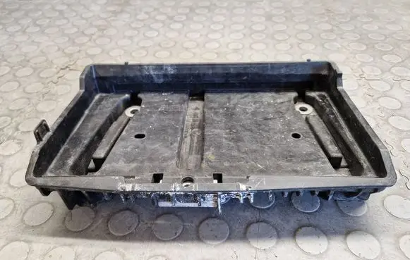 Mercedes-Benz C W205 Battery tray A2056200118