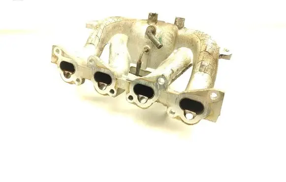 Nissan Micra Intake manifold