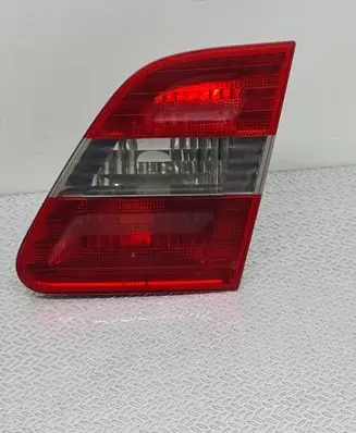 Mercedes-Benz B W245 Tailgate rear/tail lights A169820