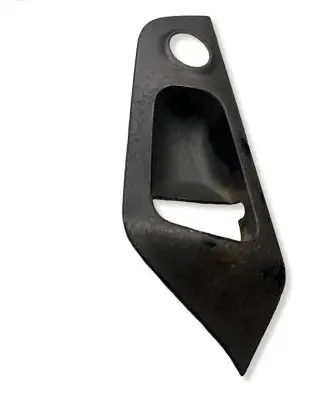 Seat Ibiza II (6k) Other interior part 6K0867197C